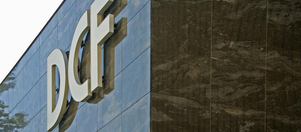 Dolnośląskie Centrum Filmowe: zobacz Kino Warszawa po remoncie