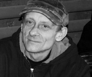 Z ostatniej chwili! Nie żyje perkusista legendarnej polskiej grupy z lat 80