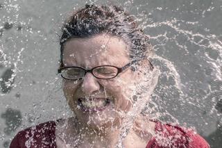 Mandat za oblewanie wodą w Lany Poniedziałek. Ile wynosi?