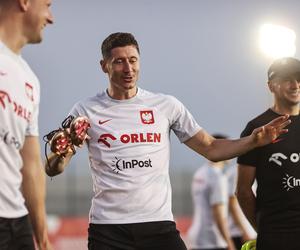 Robert Lewandowski zdradził swoje wielkie marzenie na mundial w Katarze! Przejmujące słowa polskiego kapitana