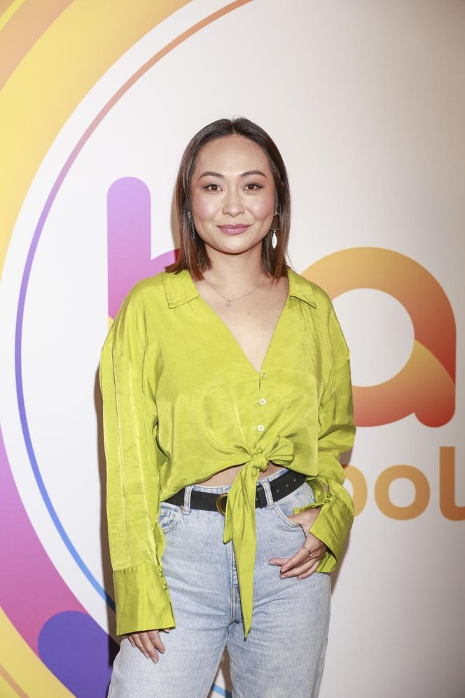 Nie do wiary jak dziś wygląda dziecięca gwiazda! Dosłownie kipi seksapilem