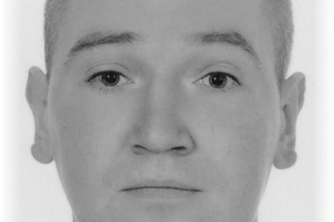 Tajemnicze zaginięcie 31-latka z Bydgoszczy. Widziałeś go? 