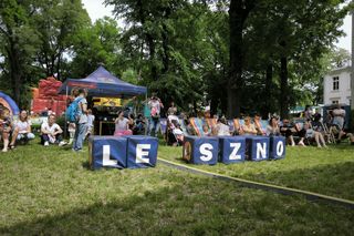 Miejski Dzień Dziecka