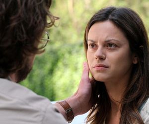 M jak miłość, odcinek 1880: Mariusz nabierze się na kolejne kłamstwa Kasi. Cały czas będzie ukrywać, kto naprawdę jest ojcem dziecka - ZDJĘCIA