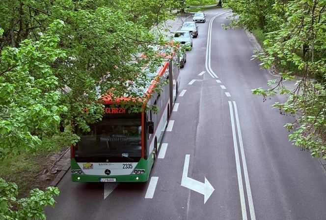 Lublin kupuje nowe autobusy. Tym razem do taboru dołączy coś, czego jeszcze nie było 