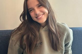 Emiliana Arango