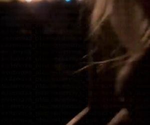 Eksplozje po ataku ukraińskich dronów na Smoleńsk