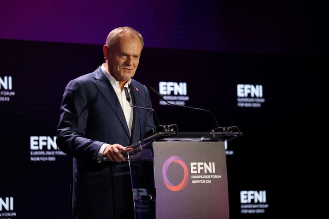 Gala EFNI 2024