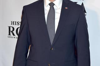 9 lat prezydentury Andrzeja Dudy