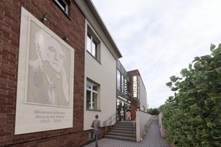 Powstaje Katowickie Centrum Edukacji Muzycznej „Dom Kilara”