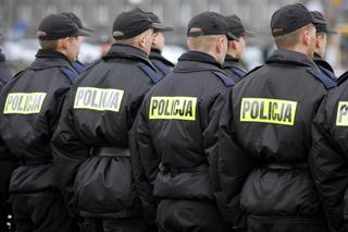 Rekordowa liczba wakatów w śląskiej policji. Tak źle jeszcze nie było. Trwa nabór