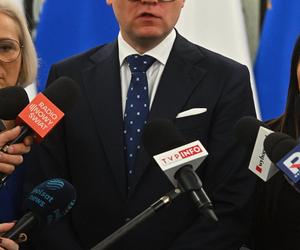 Długi polskich polityków