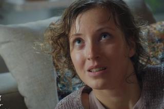 M jak miłość odc. 1801. Natalka (Dominika Suchecka)