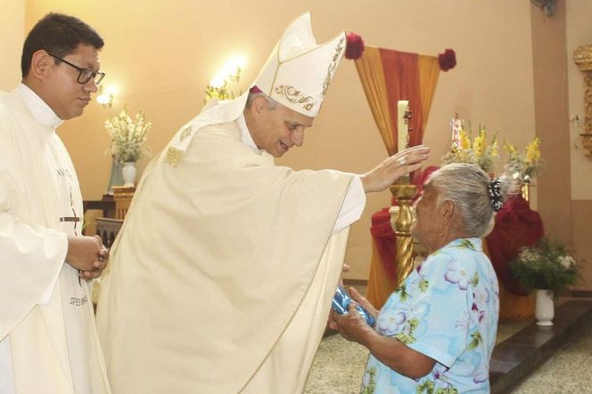  Leon XIV jako dziecko usłyszał, że będzie papieżem! Niezwykła przepowiednia