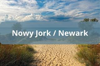 Wszystkie wakacyjne loty z Jasionki. Kierunki na lato 2023 