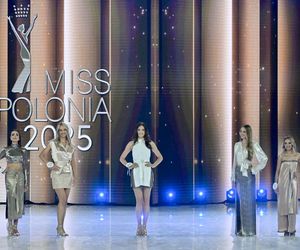 Miss Polonia 2025