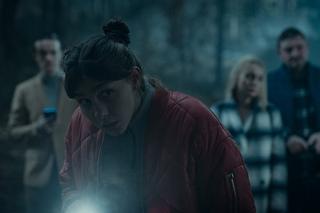 Pewnego razu na krajowej jedynce, czyli kolejna polska produkcja spróbuje podbić Netfliksa