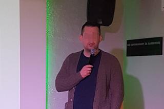 Ratownik medyczny z Gorzowa zmarł w tajemniczych okolicznościach. Jego rodzina potrzebuje pomocy [ZDJĘCIA]