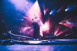Last Minute Summer Festival 2020. Zobacz zdjęcia z koncertów [GALERIA]