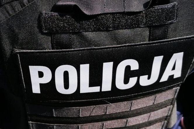 Policjanci na Podlasiu w żałobie. Zmarł 25-letni funkcjonariusz z Sokółki