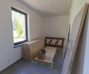 W Bielsku-Białej powstaje ośrodek readaptacyjny. Wiadomo, komu będzie pomagać