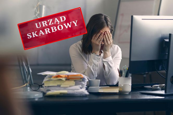 Brakujący dokument: Kosztowny podatek