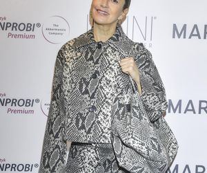 Wyjawiła prawdę na temat Więckiewicza i Szyca. Nie gryzła się w język!