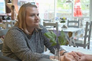 Zuzia z Chłopaków do wzięcia