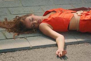 Miłość i nadzieja