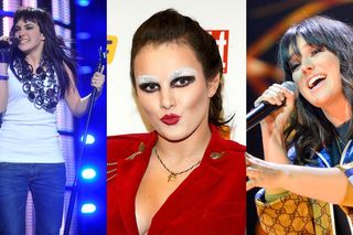 Ewa Farna rusza w trasę po Polsce. Przypominamy jej najsłynniejsze występy