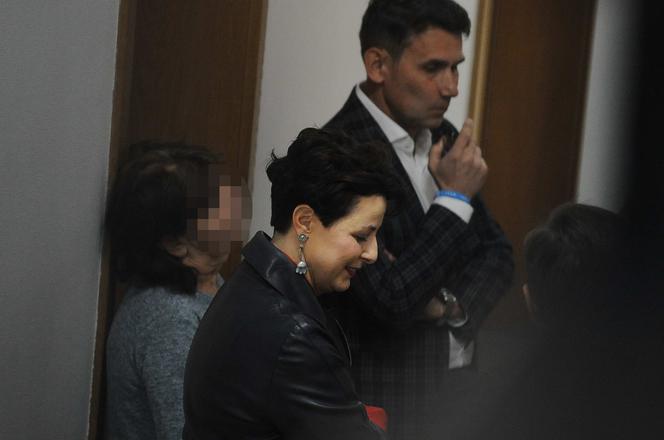 Robert Korzeniowski słono zapłaci za rozwód 