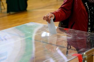 Jaka była frekwencja w drugiej turze wyborów w Tarnowie? PKW podała oficjalne dane