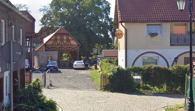  Tu jest koniec Polski. Oto dolnośląskie miasto najdalej wysunięte na południowy-zachód