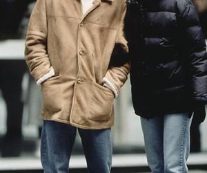 Val Kilmer