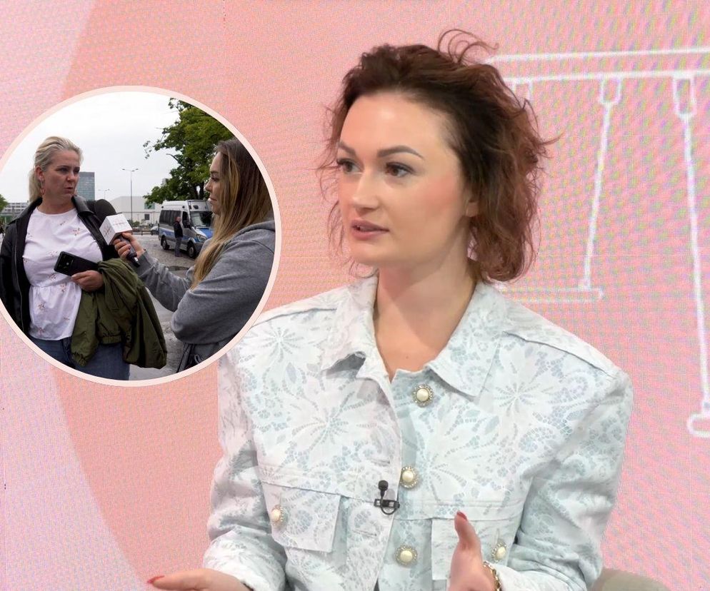 „Moja pacjentka usłyszała od swojej mamy, że jeśli nie schudnie, to będzie całe życie sama”. Psychodietetyczka o otyłości wśród dzieci