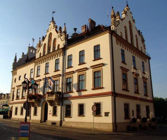 Rzeszów