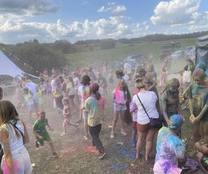 Eska Summer City Olsztyn na 10. edycji Festiwalu Koloryt cz.2
