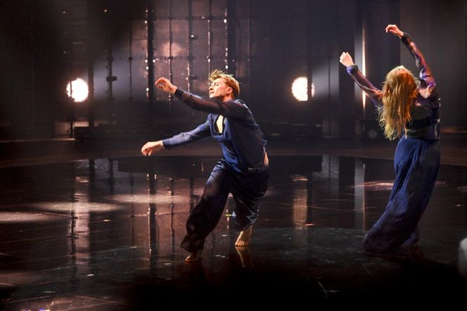 Krystian Rzymkiewicz