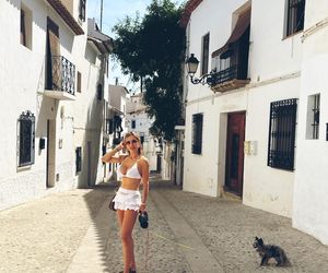 Gwiazdom goło i wesoło