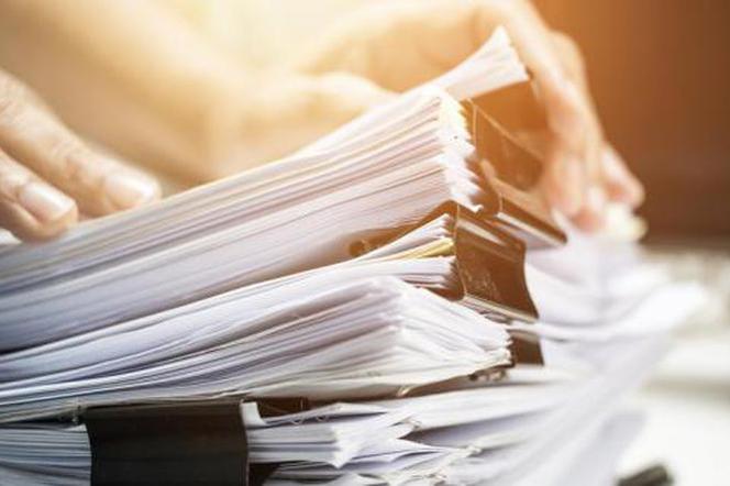 Nabór wniosków o udzielenie dotacji na dofinansowanie zmiany systemu ogrzewania