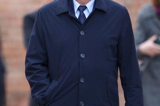 Msza w 13. rocznicę pogrzebu pary prezydenckiej