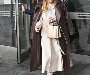 Agnieszka Kaczorowska i Maciej Pela - rozwód