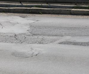 Kierowcy czekali na to od dawna. Dwie ważne ulice w Lublinie będą remontowane 