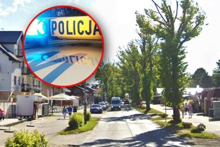 Turyści z Trójmiasta siali terror w Mielnie. Napadli na lokalnego restauratora