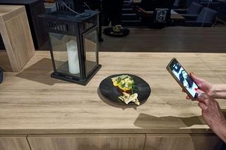Restaurant Week Białystok. Restauracja QuQułka