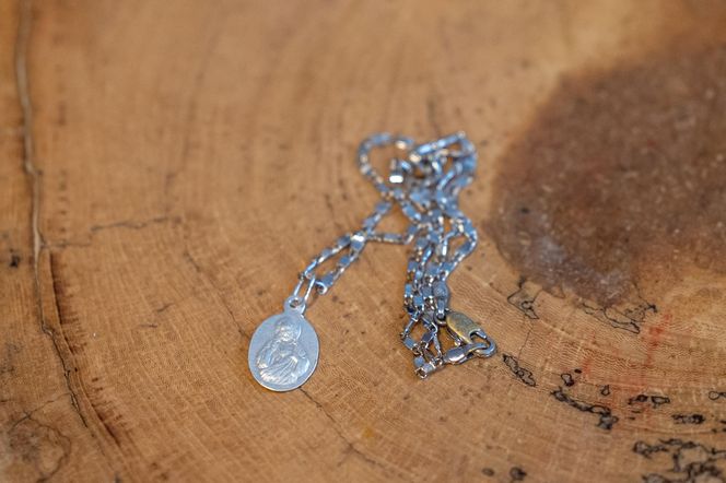 Gabryś wypadł z 3 piętra