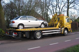 Kierowca stracił auto za prędkość. Samochód skonfiskowano za 121 km/h na autostradzie! 