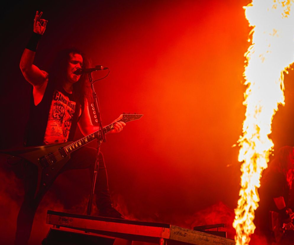 Kreator
