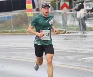 23. Poznań Maraton 