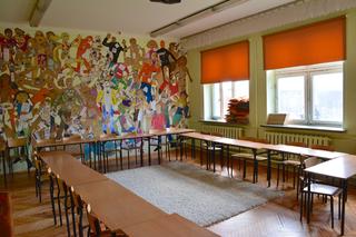 Najlepsze szkoły podstawowe w Toruniu. Jakie miejsce zajmują w skali kraju?